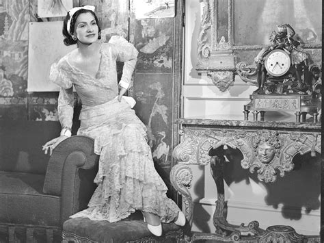 actress gabrielle chanel|where was chanel founded.